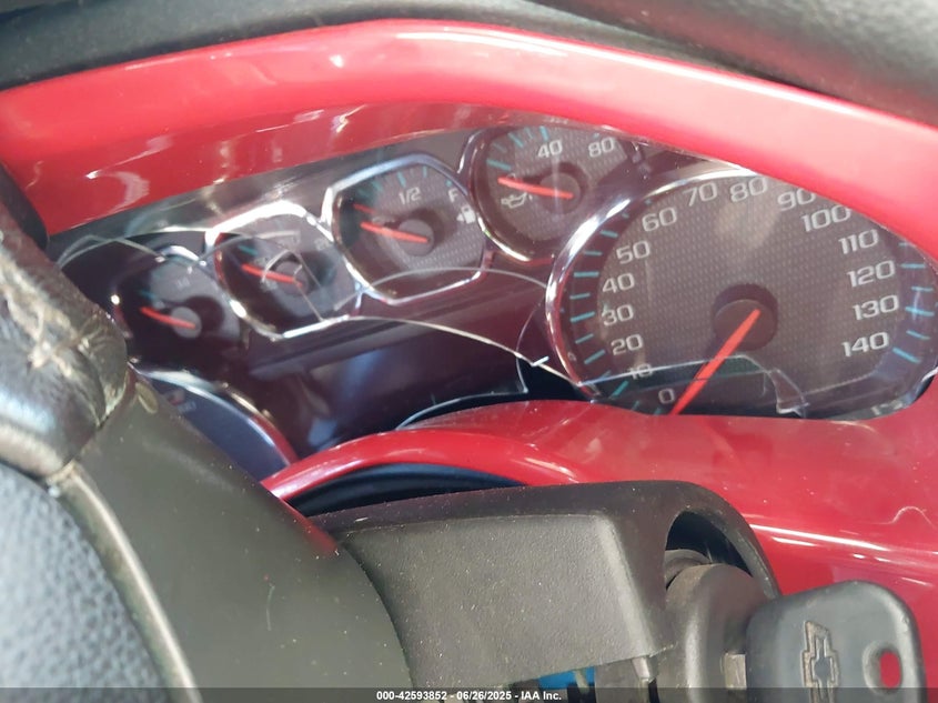 2018 CHEVROLET SILVERADO 1500 1LZ/2LZ - 3GCUKSEC7JG256160