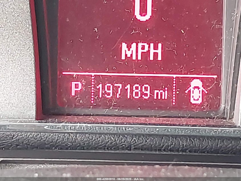 2017 GMC TERRAIN SLE-1 - 2GKALMEK8H6199190