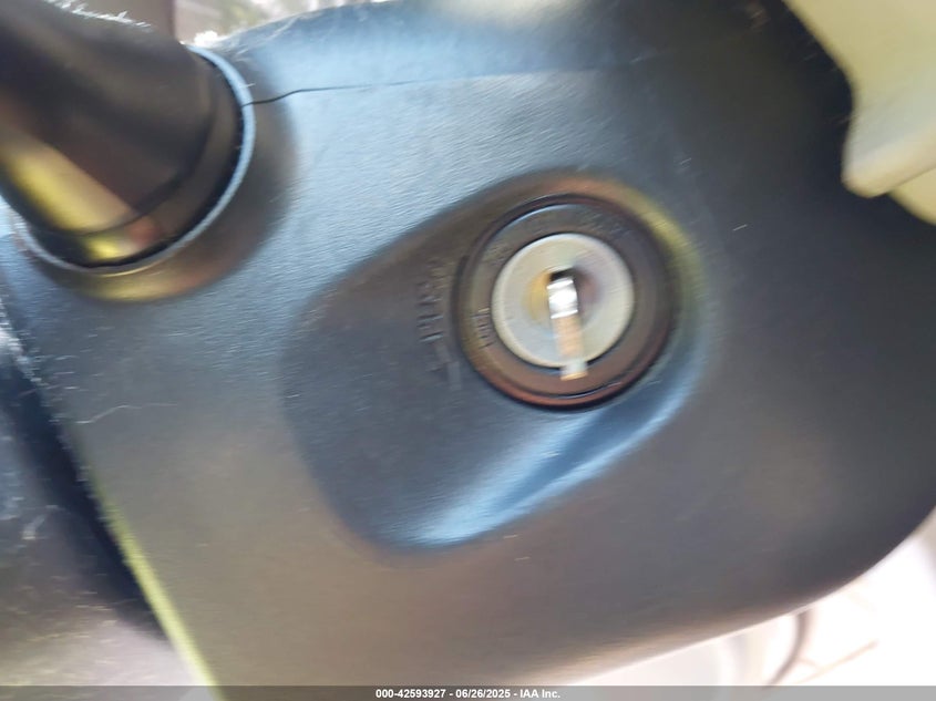 2013 TOYOTA COROLLA LE - 2T1BU4EE3DC097103