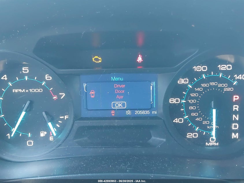 2012 FORD EXPLORER VIN: 1FMHK8B85CGA85438