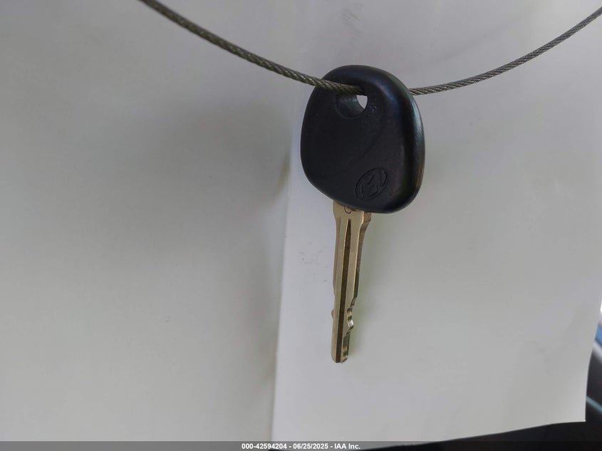 2013 HYUNDAI ELANTRA GLS - 5NPDH4AE3DH346418