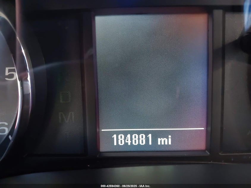 2016 CHEVROLET SILVERADO 1500 WT - 1GCNCNEC7GZ344993