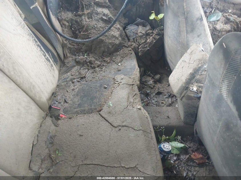 2018 HONDA CIVIC SPORT - SHHFK7H43JU419319