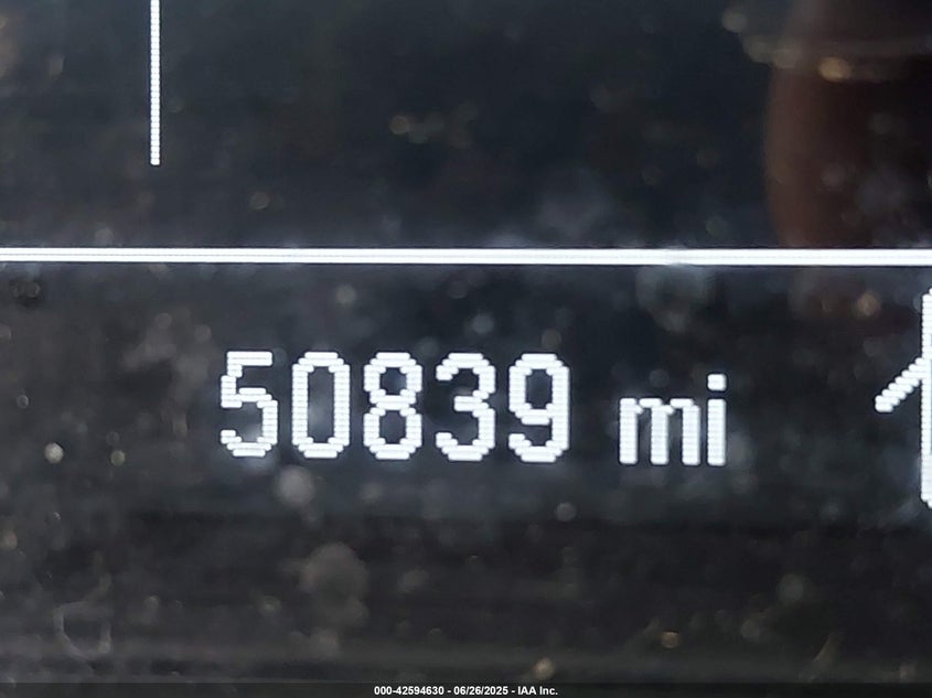 2023 CHEVROLET TRAILBLAZER AWD LT - KL79MRSL4PB001591