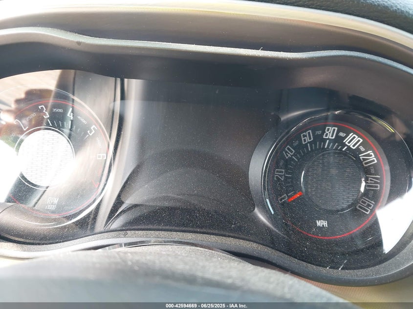 2022 DODGE CHALLENGER SXT - 2C3CDZAG7NH128163