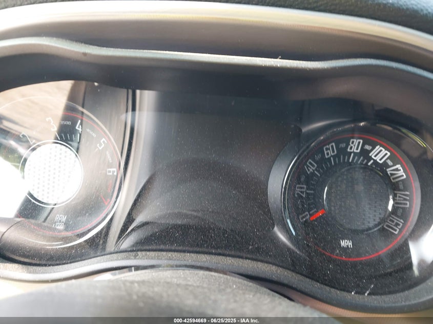 2022 DODGE CHALLENGER SXT - 2C3CDZAG7NH128163