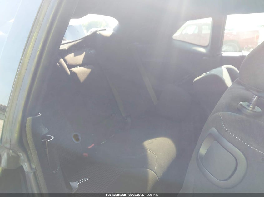 2022 DODGE CHALLENGER SXT - 2C3CDZAG7NH128163