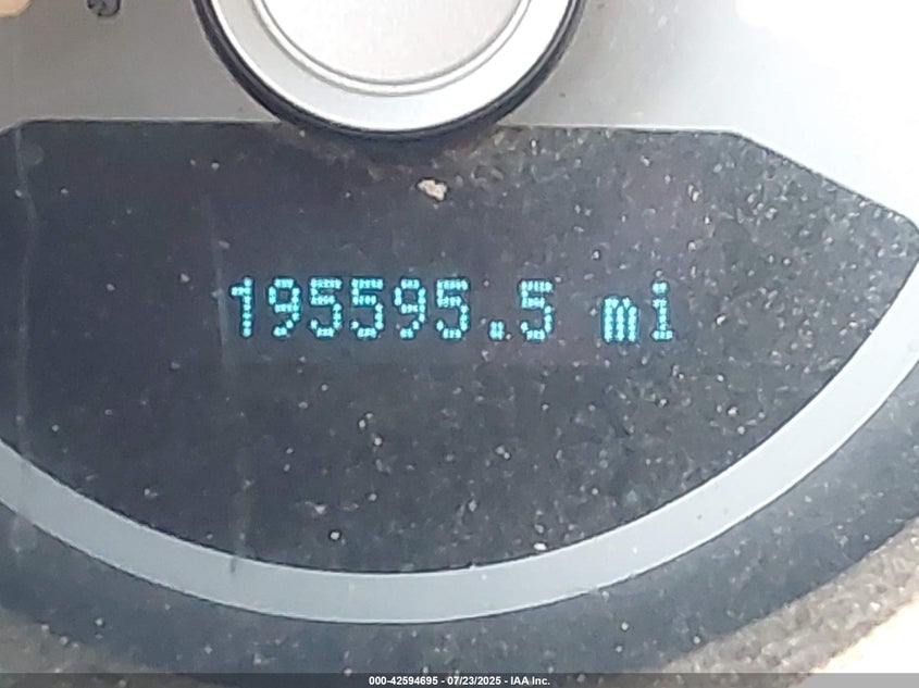 2010 Ford Mustang V6/V6 Premium VIN: 1ZVBP8AN3A5145127 Lot: 42594695