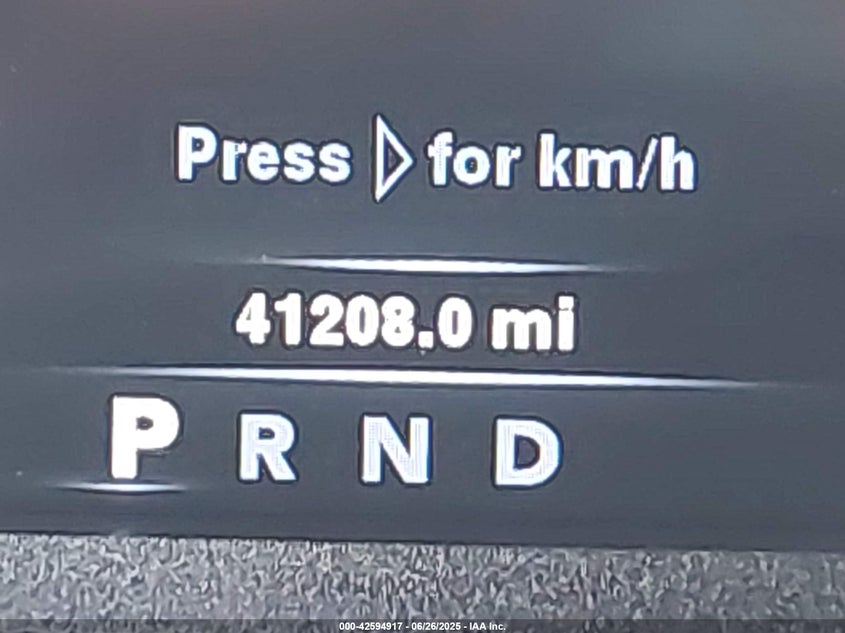 2014 RAM 1500 LONE STAR - 1C6RR6LG1ES454074