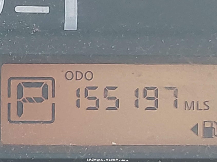 2014 NISSAN VERSA 1.6 S+ - 3N1CN7AP7EL804778