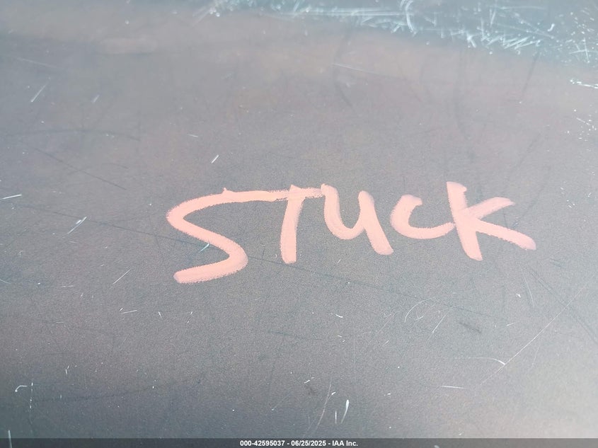 2000 Ford Ranger Xl/Xlt VIN: 1FTYR14V9YTA33562 Lot: 42595037