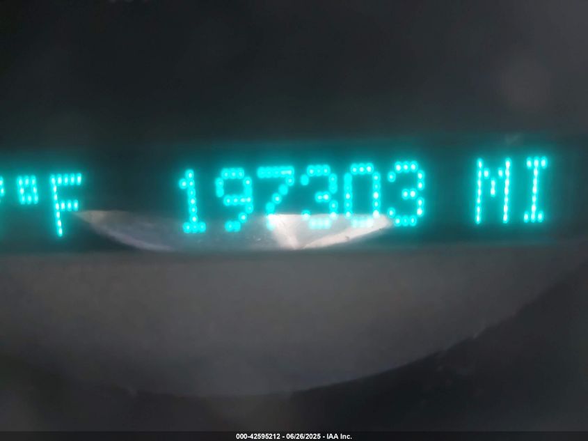 2006 Chevrolet Cobalt Ls VIN: 1G1AK55F467869038 Lot: 42595212