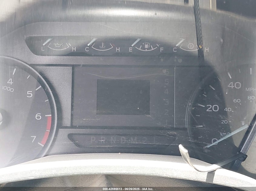 2019 FORD F-250 XL - 1FD7W2B61KEG48751