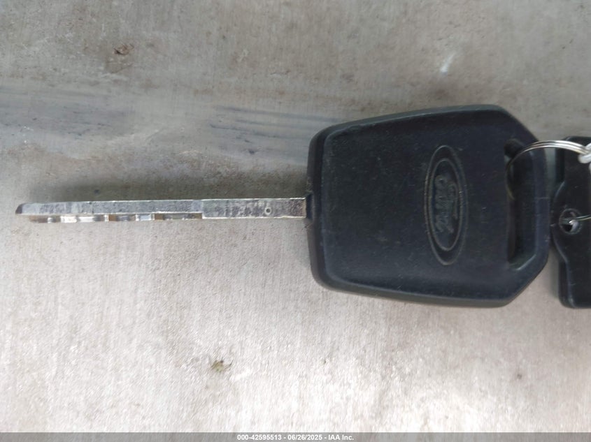 2019 FORD F-250 XL - 1FD7W2B61KEG48751