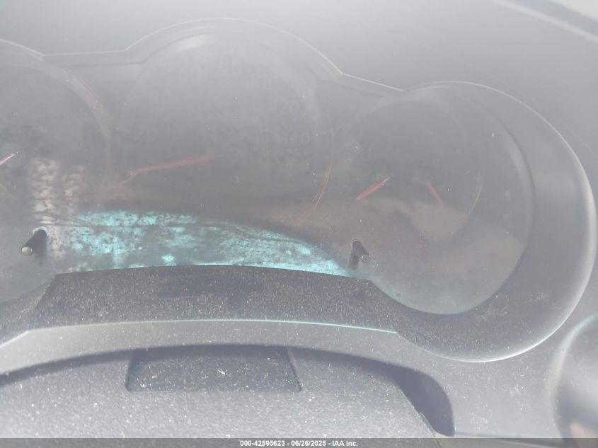 2008 Nissan Altima 2.5 S VIN: 1N4AL21E48N450207 Lot: 42595623