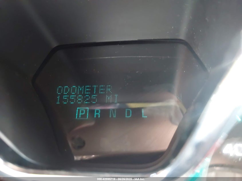 2016 CHEVROLET TRAVERSE 2LT - 1GNKVHKD2GJ127255