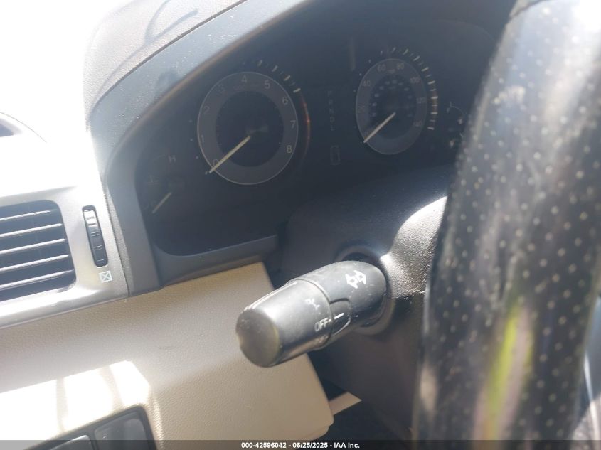 2011 Honda Odyssey VIN: 5FNRL5H63BB09277 Lot: 42596042