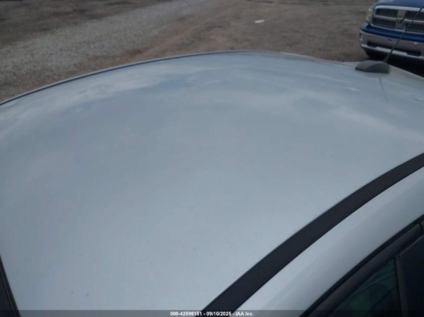 2015 Chevrolet Cruze 1Lt Auto VIN: 1G1PC5SB9F7152501 Lot: 42596151