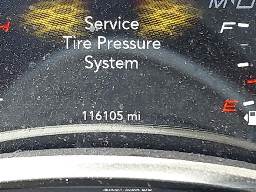 2019 DODGE CHARGER SXT RWD - 2C3CDXBG8KH523094