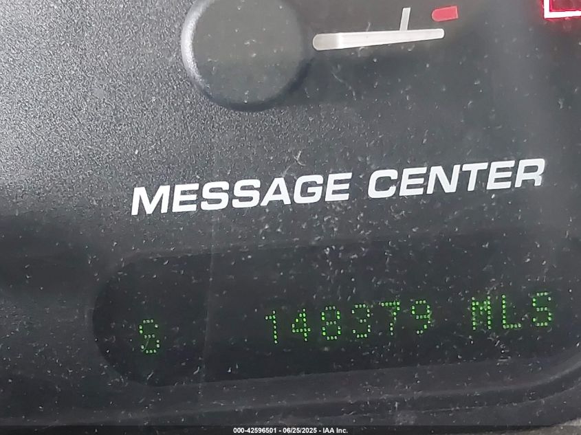 2002 Ford Explorer Limited VIN: 1FMDU75W62UA99507 Lot: 42596501