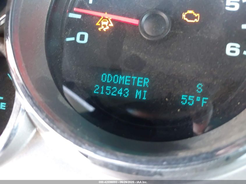 2010 Chevrolet Silverado K1500 Lt VIN: 3GCRKSE3XAG129508 Lot: 42596593