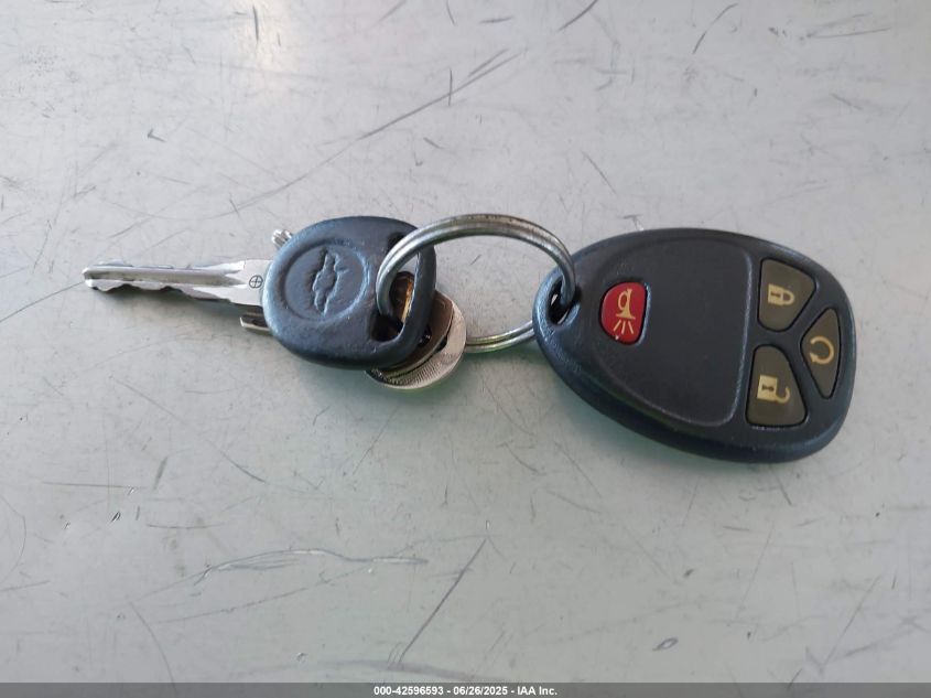 2010 Chevrolet Silverado K1500 Lt VIN: 3GCRKSE3XAG129508 Lot: 42596593