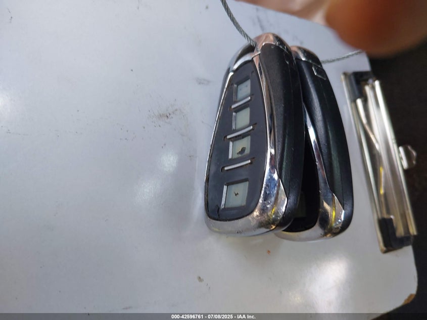 2018 CHEVROLET MALIBU LT - 1G1ZD5ST6JF149925