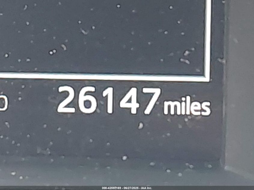 2019 Toyota Highlander Limited VIN: 5TDDZRFH5KS704283 Lot: 42597169