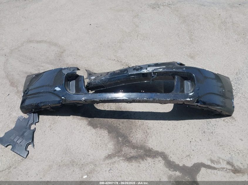 2006 Honda S2000 VIN: JHMAP21416S003398 Lot: 42597176