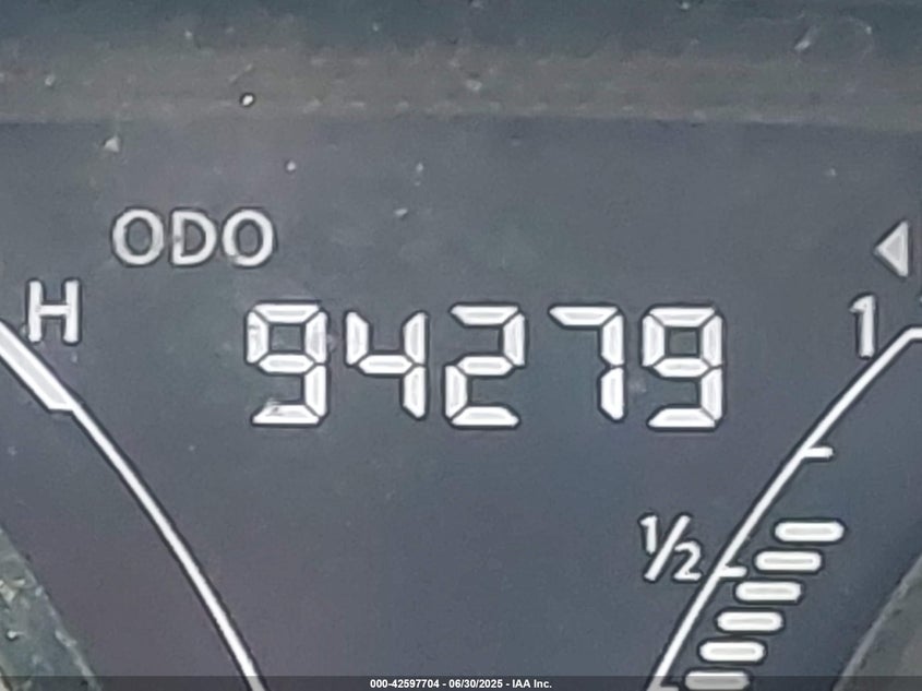 2016 NISSAN VERSA 1.6 SL - 3N1CN7AP6GL909556