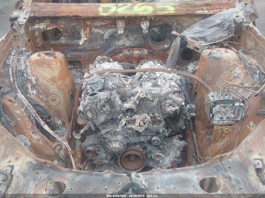 2014 MERCEDES-BENZ ML 350 4MATIC 4JGDA5HB4EA278205