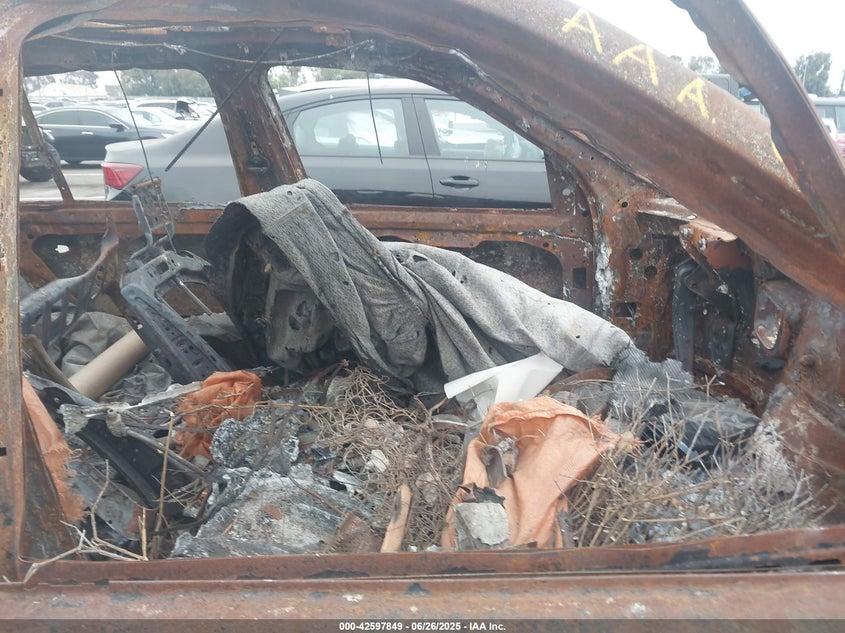 2014 MERCEDES-BENZ ML 350 4MATIC 4JGDA5HB4EA278205