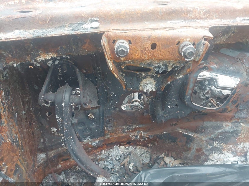 2014 MERCEDES-BENZ ML 350 4MATIC 4JGDA5HB4EA278205