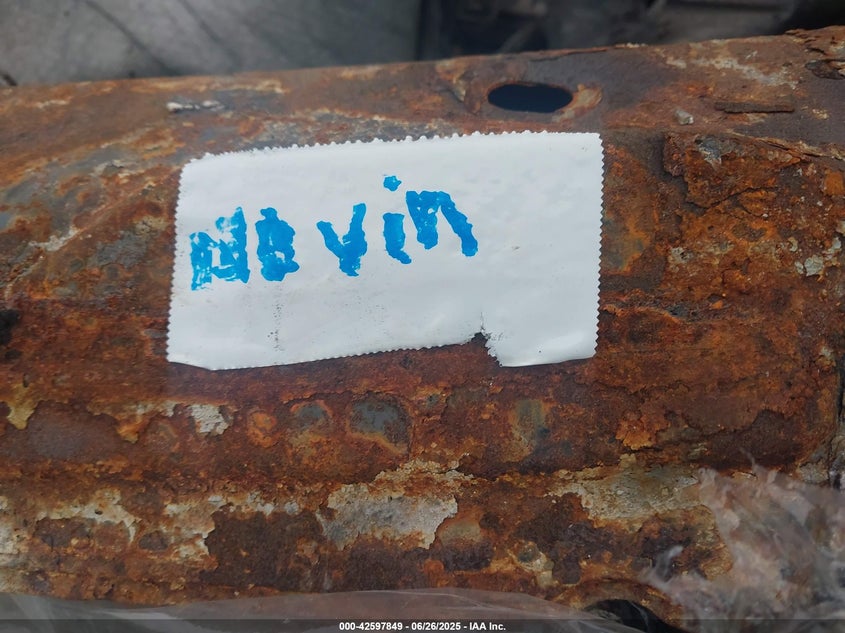 2014 MERCEDES-BENZ ML 350 4MATIC 4JGDA5HB4EA278205