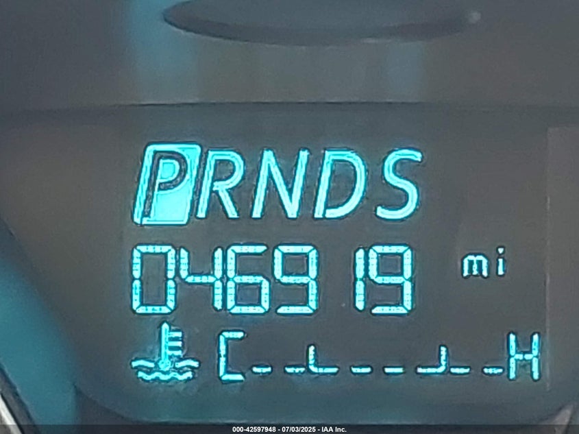 2019 FORD FIESTA SE - 3FADP4BJ8KM152107