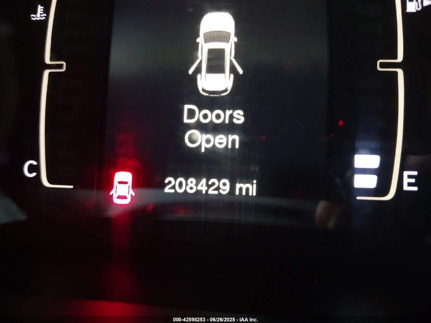 2016 Jeep Cherokee Sport VIN: 1C4PJMAB5GW174205 Lot: 42598253