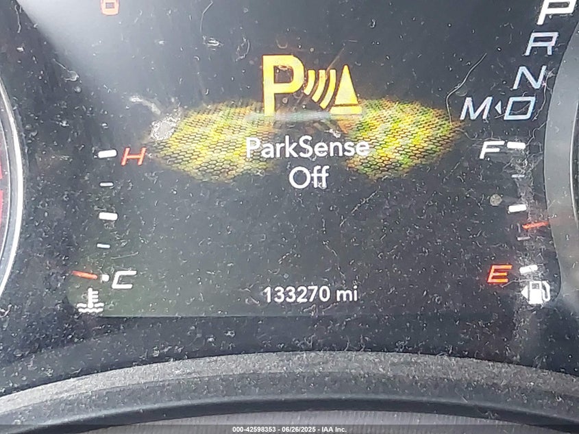 2021 DODGE CHARGER SXT RWD - 2C3CDXBG0MH605372