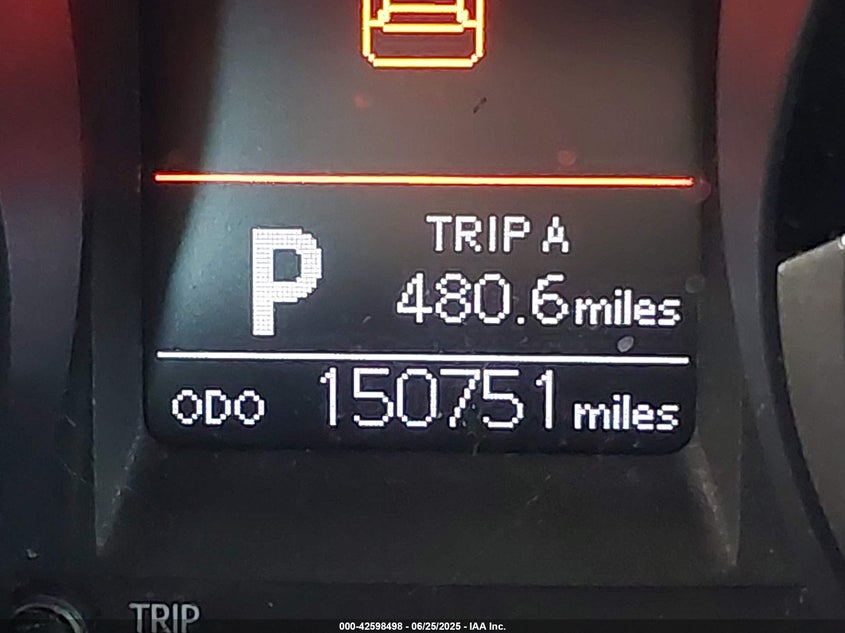 2014 TOYOTA COROLLA S PLUS - 2T1BURHE6EC023667