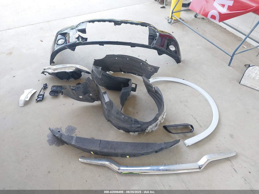 2014 TOYOTA COROLLA S PLUS - 2T1BURHE6EC023667