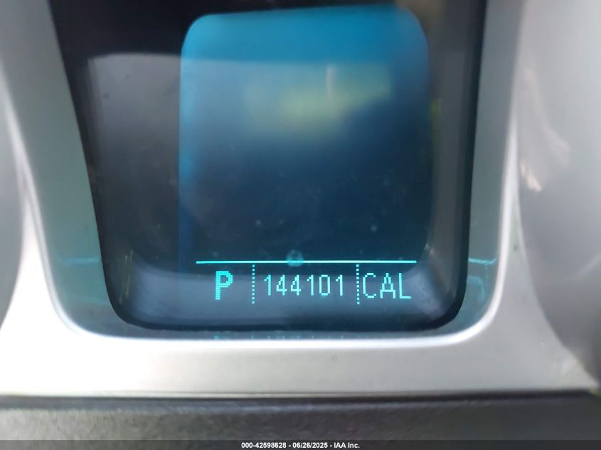 2011 Chevrolet Camaro 2Ss VIN: 2G1FK1EJ7B9165914 Lot: 42598628