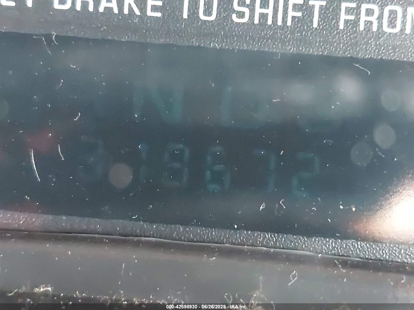 2001 Chevrolet Silverado 1500 Ls VIN: 2GCEK19T911364863 Lot: 42598930