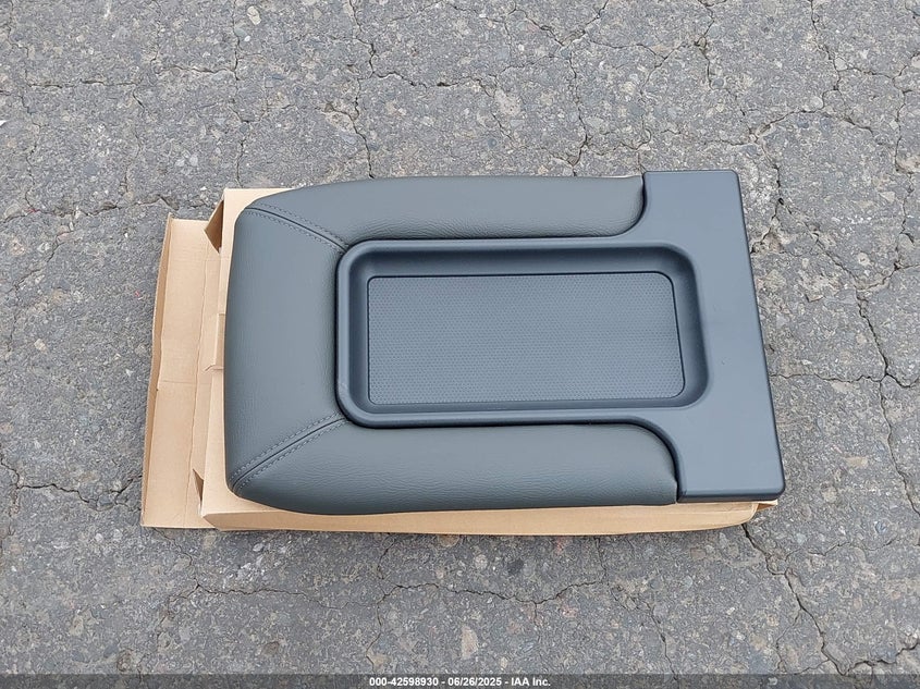 2001 Chevrolet Silverado 1500 Ls VIN: 2GCEK19T911364863 Lot: 42598930