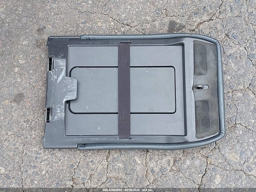 2001 Chevrolet Silverado 1500 Ls VIN: 2GCEK19T911364863 Lot: 42598930