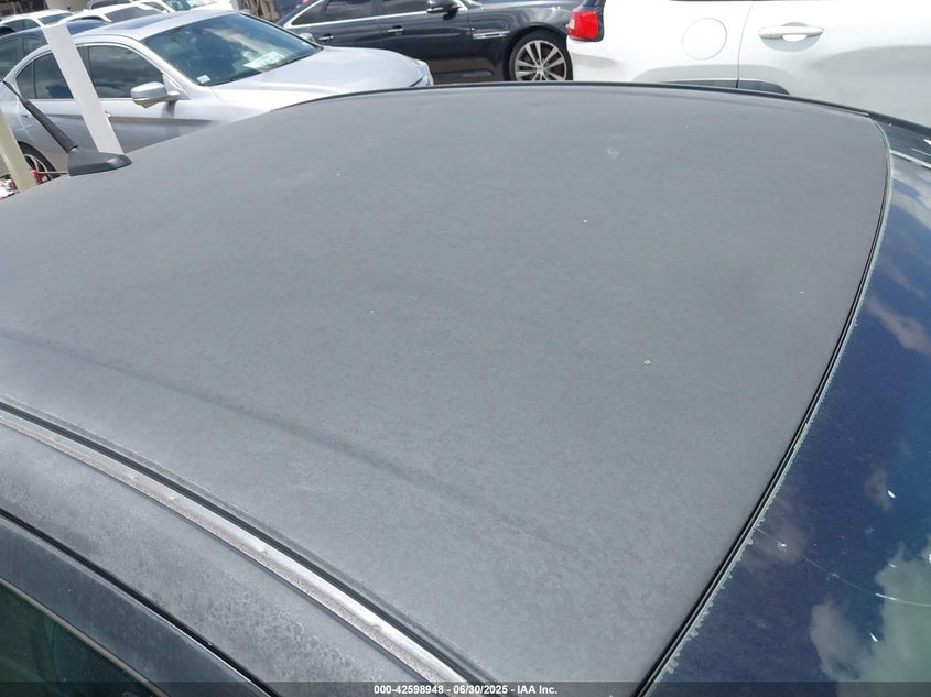 2013 Chevrolet Sonic Lt Auto VIN: 1G1JC5SH9D4230557 Lot: 42598948