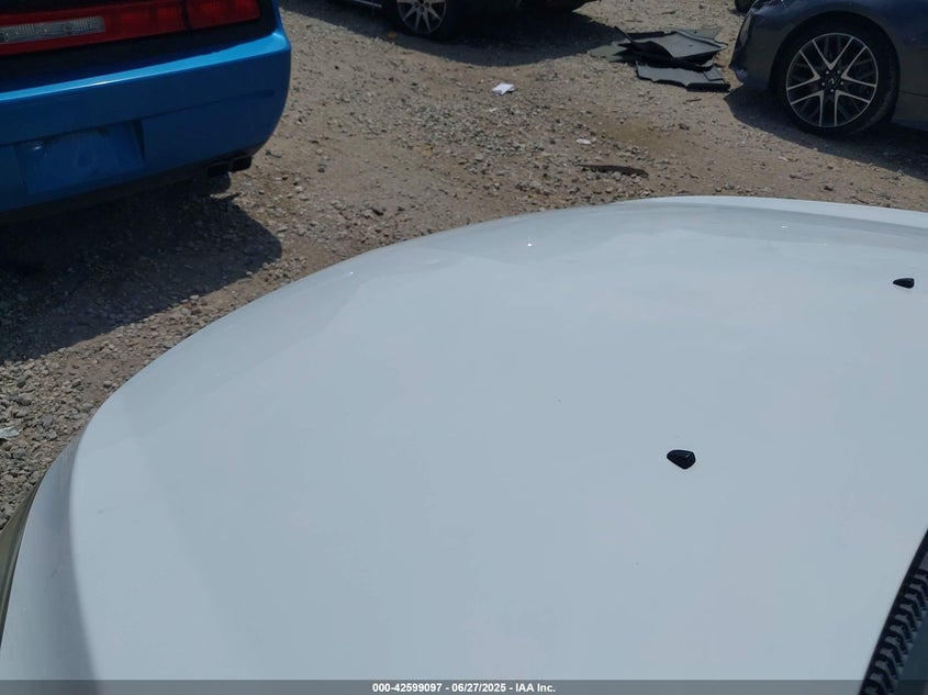 2014 CHEVROLET CRUZE LS AUTO - 1G1PA5SG7E7379525