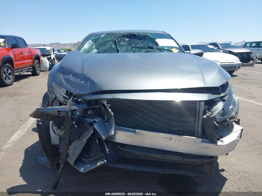 2019 Honda Civic Lx VIN: SHHFK7H3XKU211477 Lot: 42599235