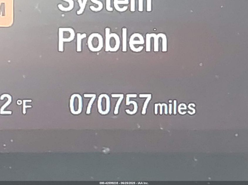 2019 Honda Civic Lx VIN: SHHFK7H3XKU211477 Lot: 42599235