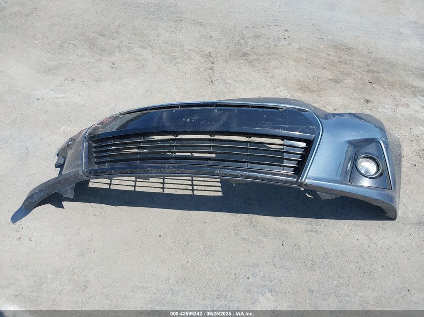 2014 TOYOTA COROLLA S - 5YFBURHE7EP149682