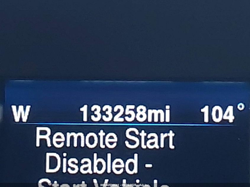 2014 Chrysler 300 300S VIN: 2C3CCABG7EH206976 Lot: 42599541