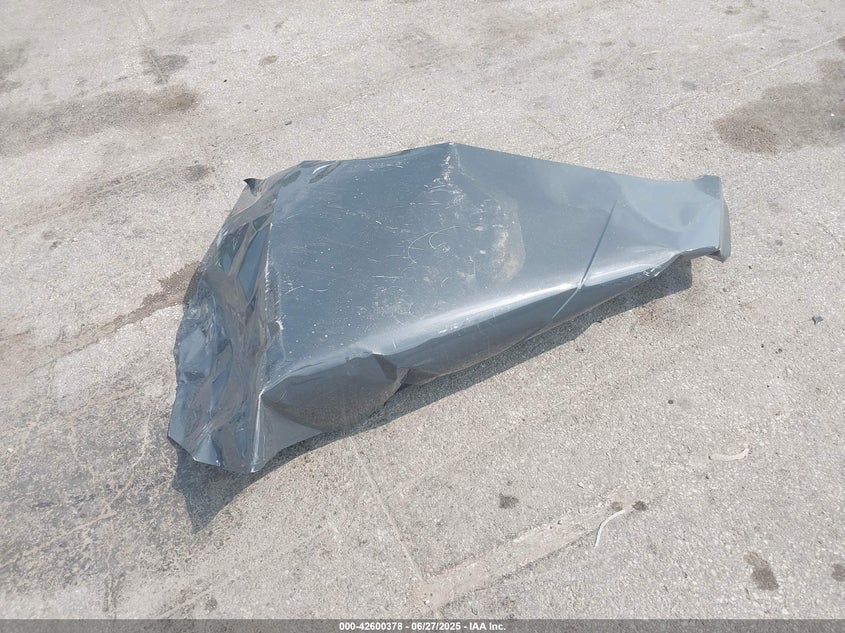 2023 HYUNDAI ELANTRA SEL - KMHLM4AG3PU619579